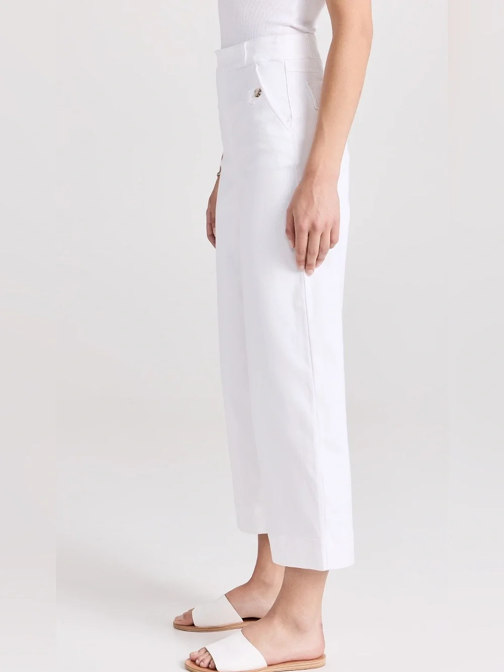 SPANX great size